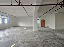 Leong Huat Building (D13), Factory #618753861